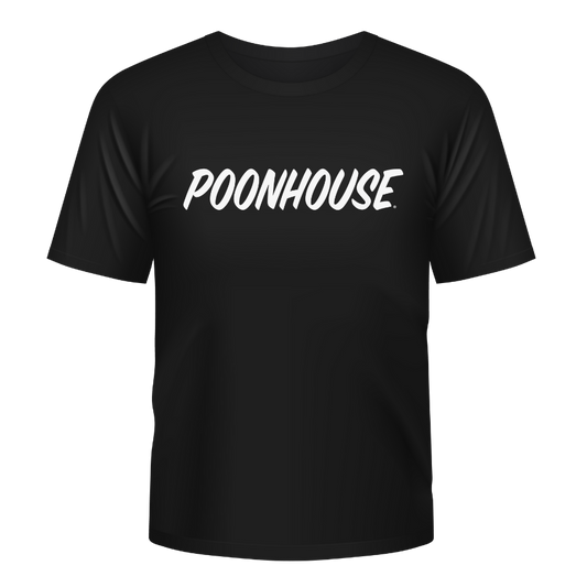 PoonHouse Tee