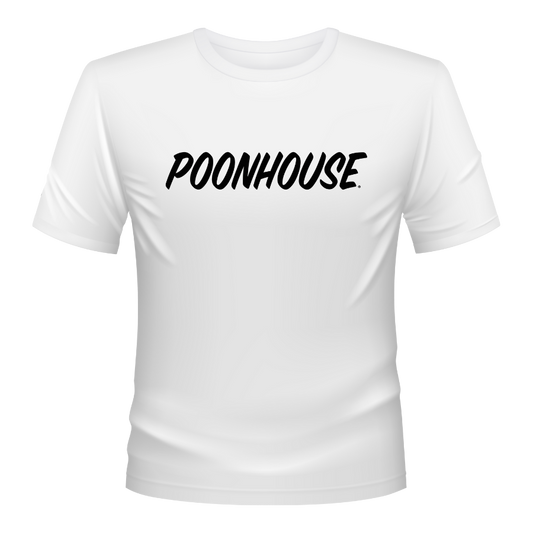 PoonHouse Tee