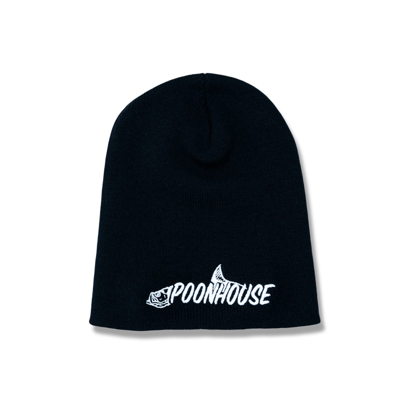PoonHouse Beanie