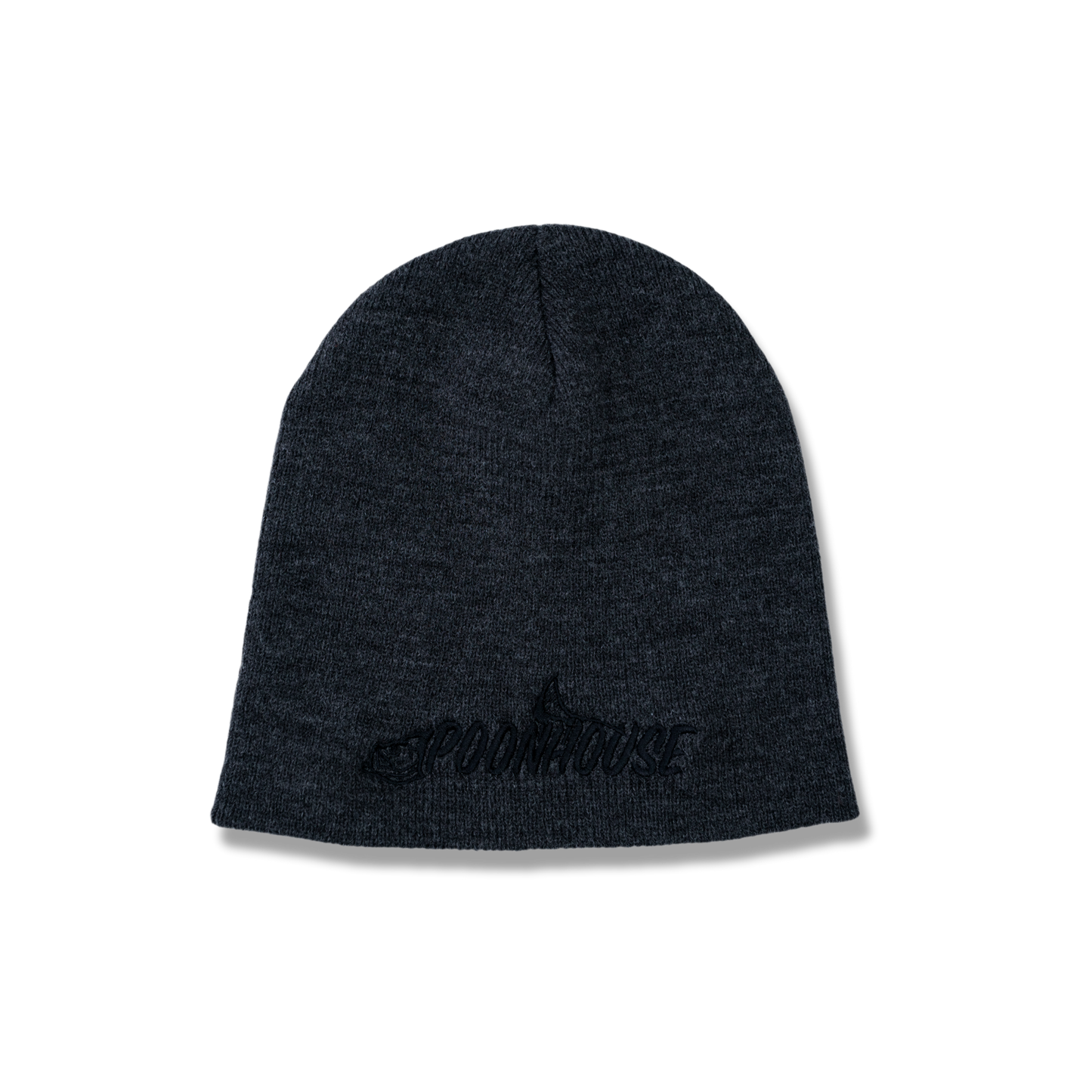 PoonHouse Beanie