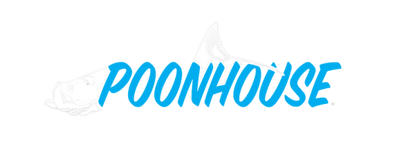 The PoonHouse logo