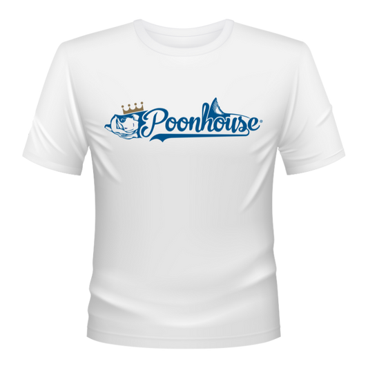 KOB LIMITED EDITION Royal Poon Tee