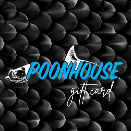 The PoonHouse Gift Card