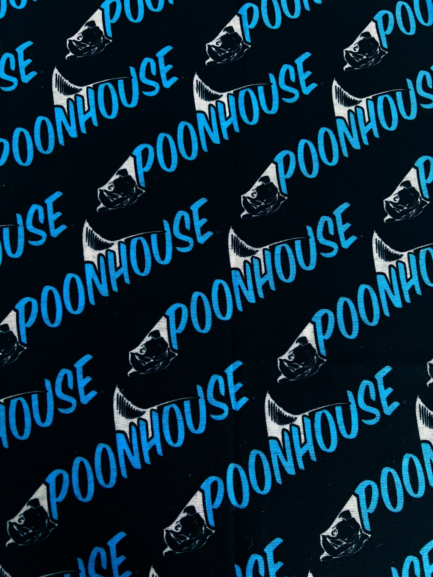 NEW! PH Signature Buff