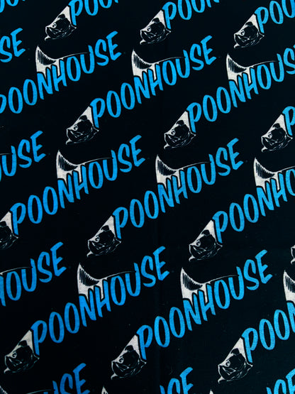 NEW! PH Signature Buff