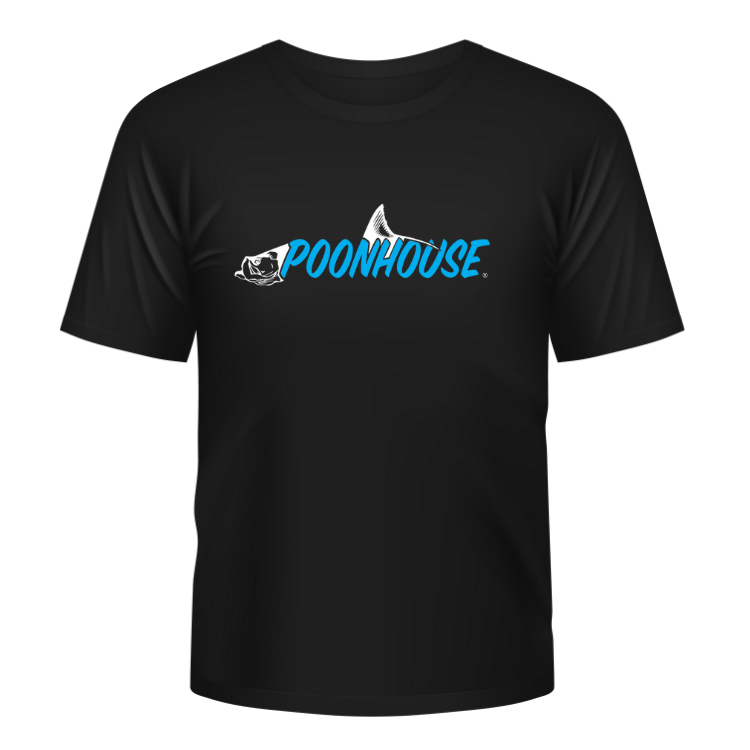 Special Edition Signature PH Tee