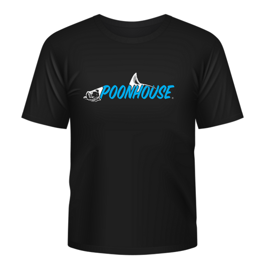 Special Edition Signature PH Tee